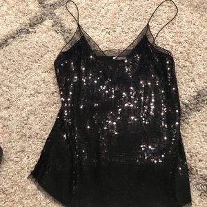 🎉 ❗️ Intimately Free People Top - NWT ❗️ 🎉